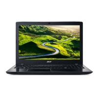Acer  Aspire E5-575-30J5-i3-6006u-4gb-1tb